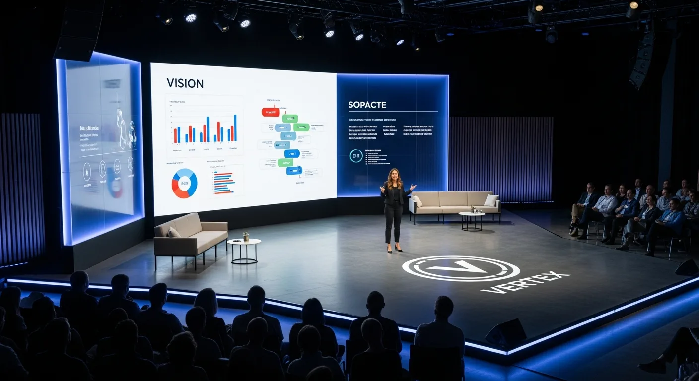 Little Field — SaaS-Plattform in Hamburg
